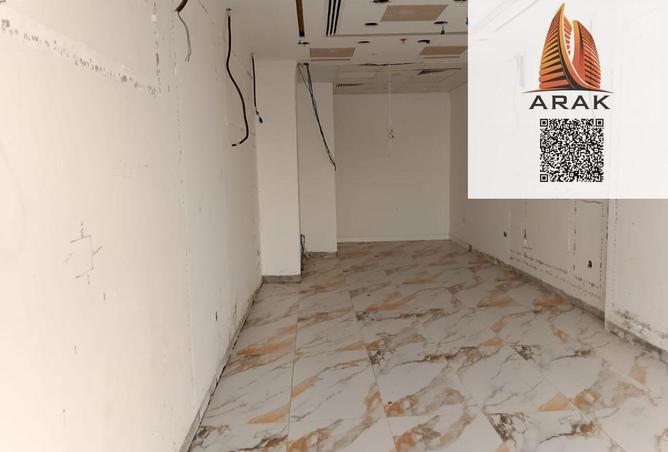 15419882 - صورة العقار 3