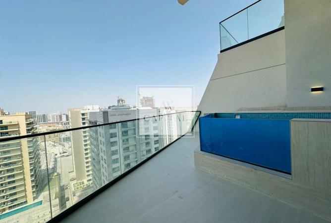 15510379 - Property Image 2