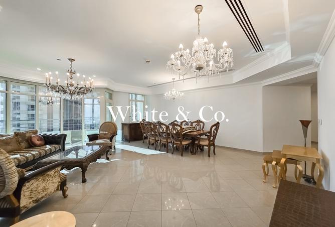 14834462 - صورة العقار 2