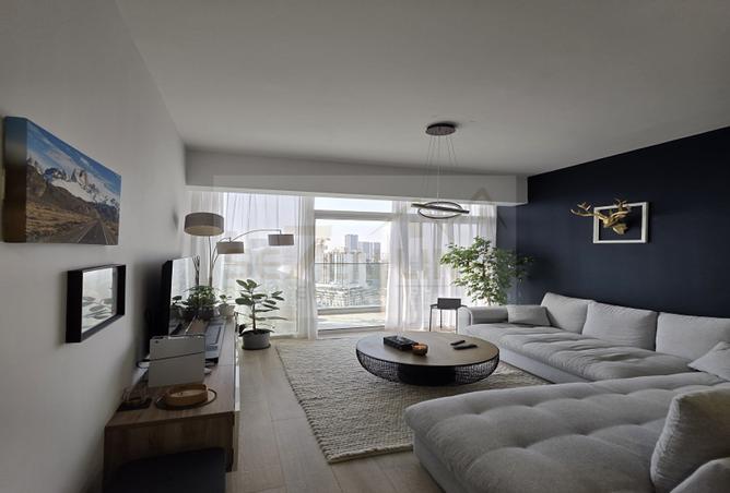 14641198 - Property Main Image