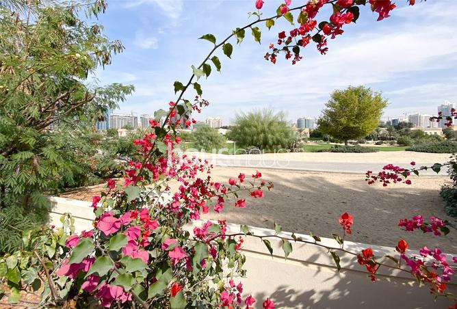 15672848 - Property Image 3