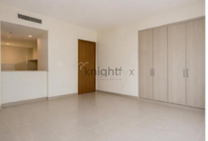 16058004 - صورة العقار 2