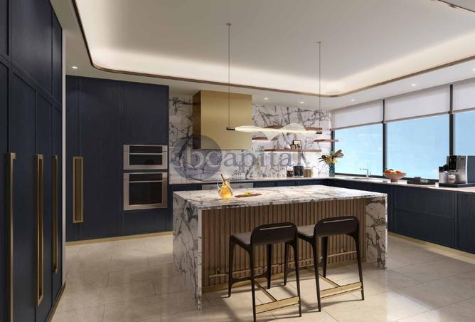 16020549 - Property Main Image