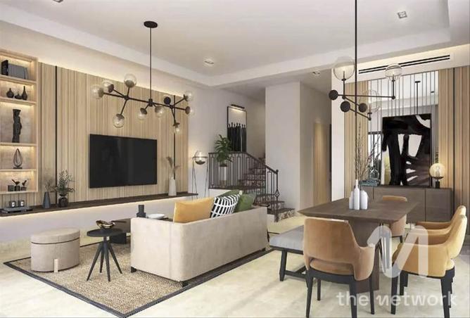 16082686 - Property Image 3