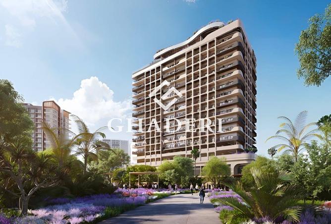 15756699 - Property Main Image