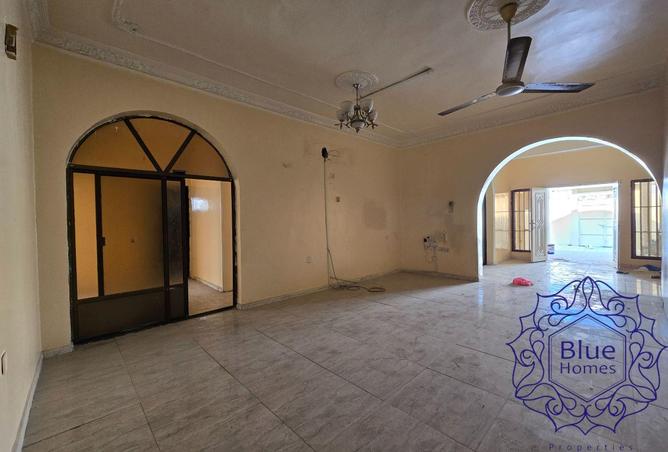 15470763 - Property Image 2