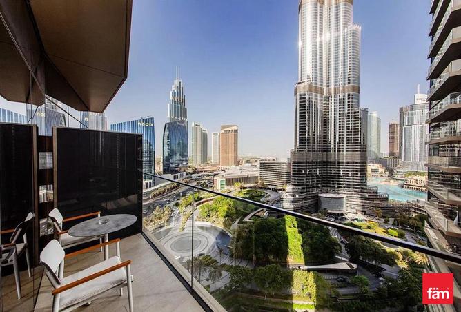 15985618 - Property Main Image