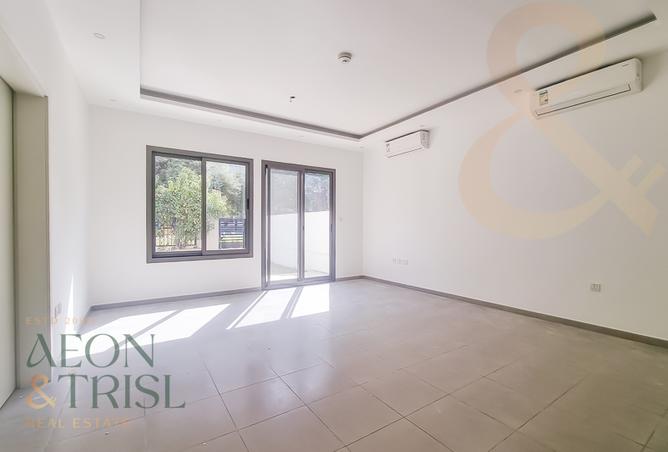 15849315 - صورة العقار 2