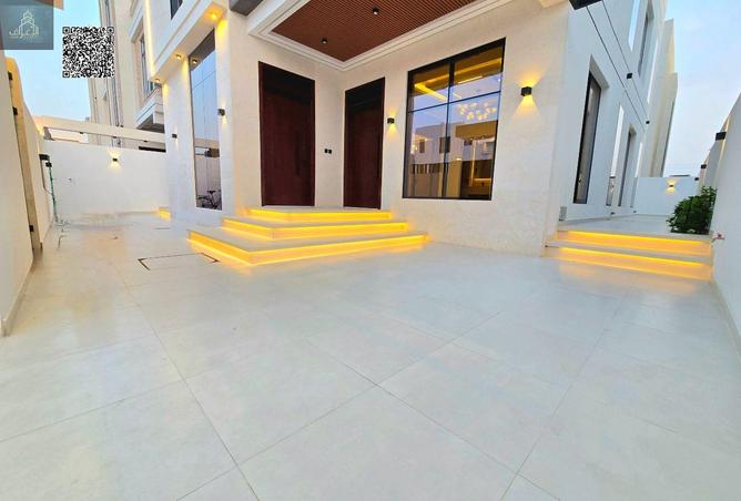 15438920 - Property Image 3