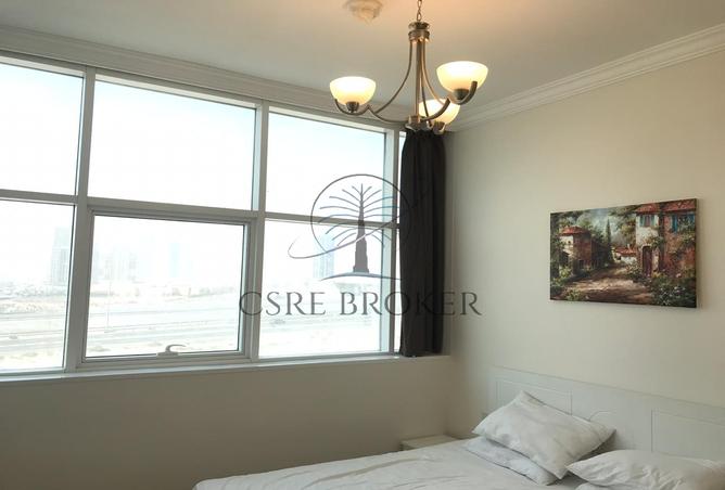 15512694 - صورة العقار 2