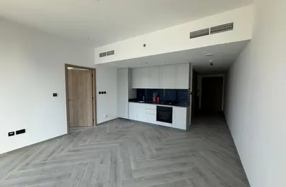 Apartment - 1 Bedroom - 2 Bathrooms for sale in Peninsula Three - Peninsula - Business Bay - Dubai