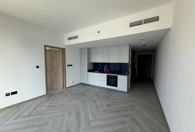 15675173 - Property Main Image