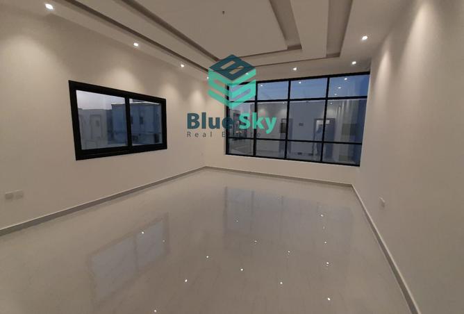 13948272 - الصورة الرئيسية للعقار