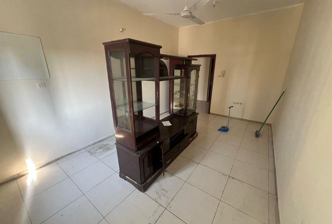 15470195 - Property Image 3