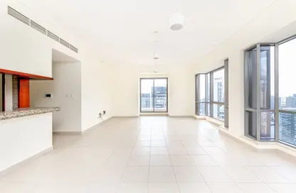 Apartment - 2 Bedrooms - 3 Bathrooms for sale in South Ridge 1 - South Ridge - Downtown Dubai - Dubai