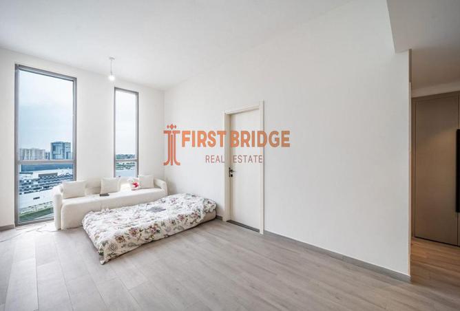 15395496 - Property Image 2