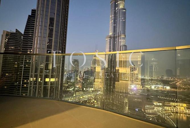 16030793 - Property Main Image