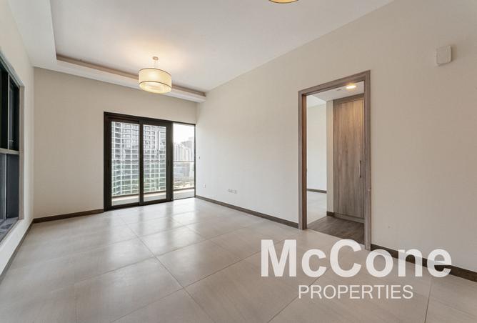 15542638 - Property Main Image