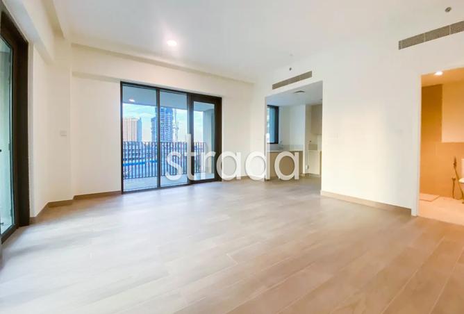 15265761 - Property Image 3