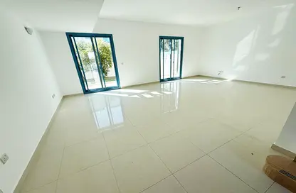 Villa - 5 Bedrooms - 5 Bathrooms for sale in Western Residence South - Falcon City of Wonders - Dubai