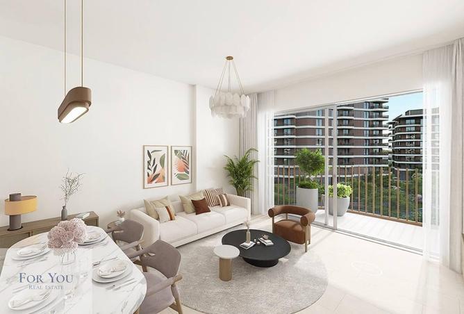15255573 - Property Main Image