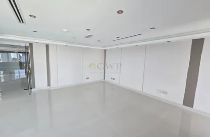 مكتب - استوديو - 1 حمام للايجار في مرتفعات إمباير 2 - القمم الإمبراطورية - الخليج التجاري - دبي