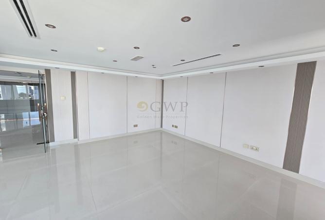 15707677 - الصورة الرئيسية للعقار