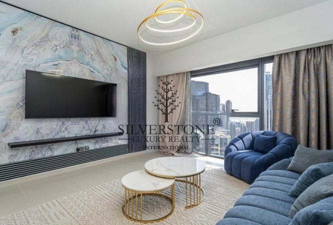 15121730 - Property Main Image