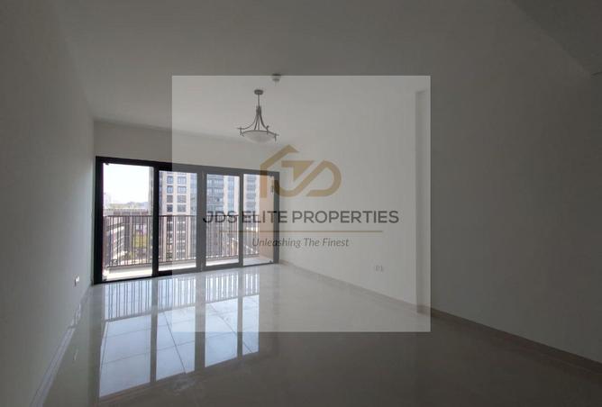 15427353 - Property Image 3