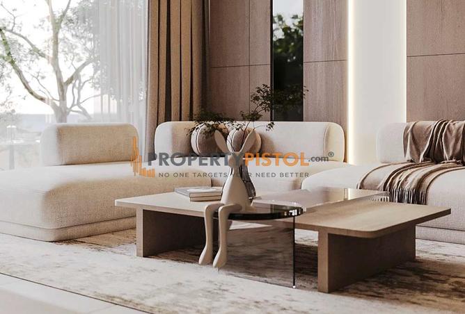 15861335 - Property Image 3