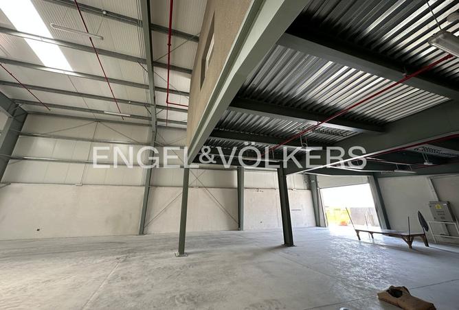 15898460 - Property Image 2