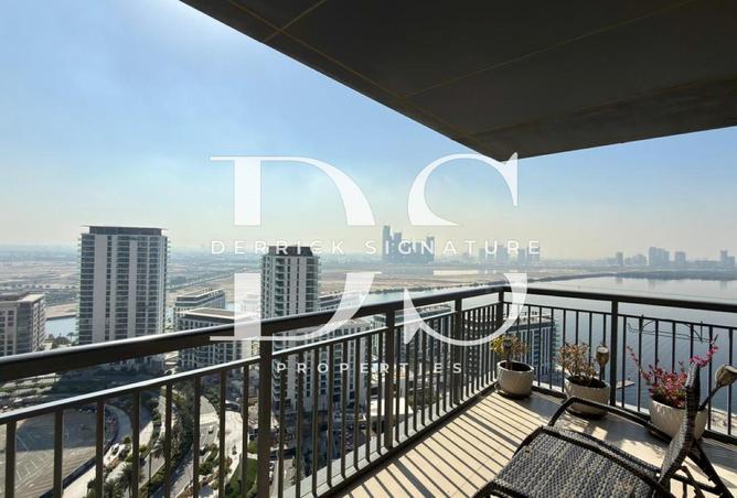 16059671 - الصورة الرئيسية للعقار