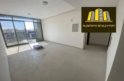 Apartment - 2 Bedrooms - 3 Bathrooms for rent in Al Rawda 2 Villas - Al Rawda 2 - Al Rawda - Ajman