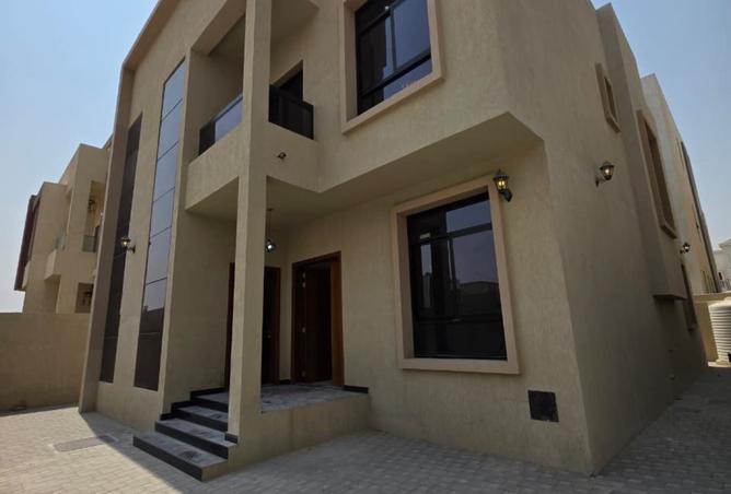 15476618 - صورة العقار 2