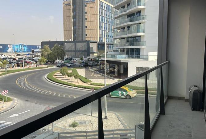 15670930 - صورة العقار 3