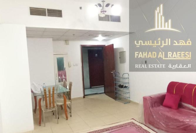 15963245 - الصورة الرئيسية للعقار