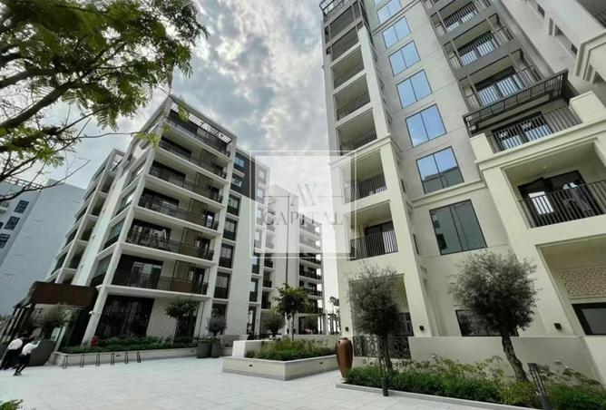 15532099 - Property Image 2