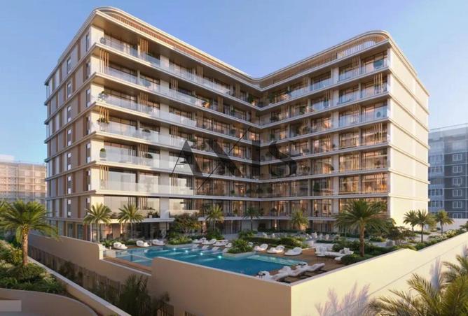 15918096 - Property Main Image