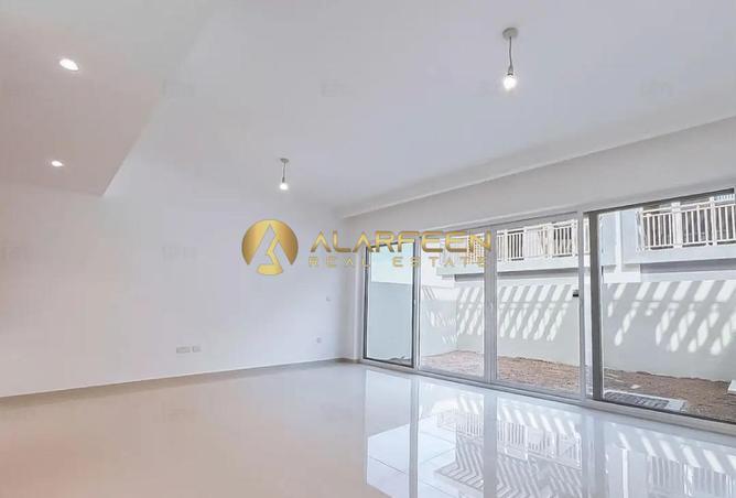 16085063 - Property Image 3