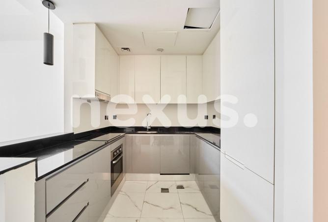 16055382 - Property Image 3