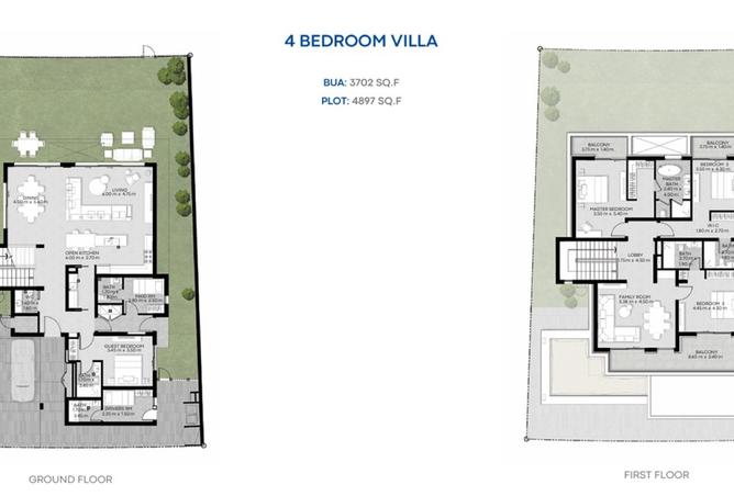 15918535 - الصورة الرئيسية للعقار