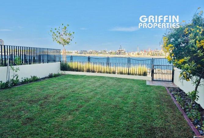 15266268 - Property Main Image