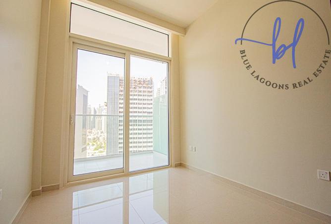 15882422 - الصورة الرئيسية للعقار