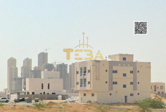 15456954 - Property Image 3