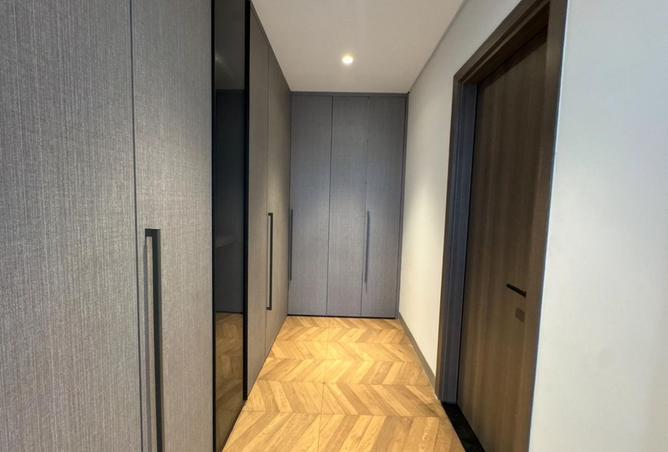 16014701 - صورة العقار 3