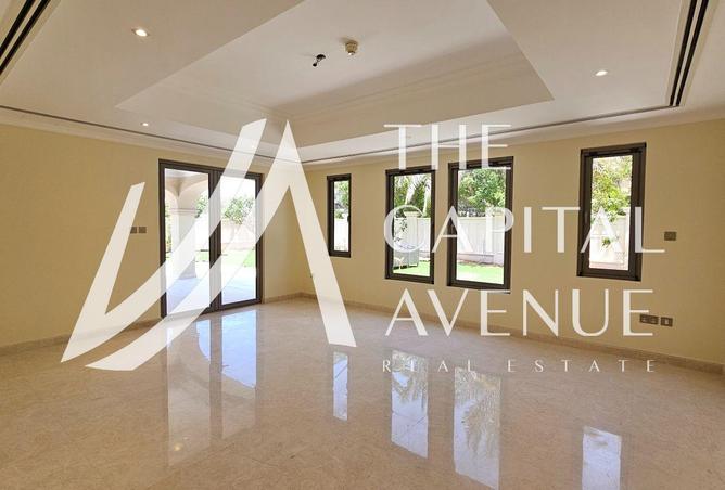 15841693 - Property Image 3