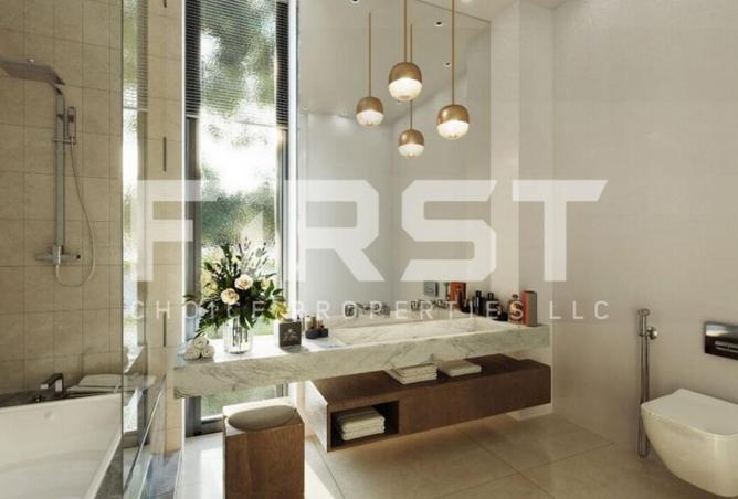 15949778 - Property Image 2