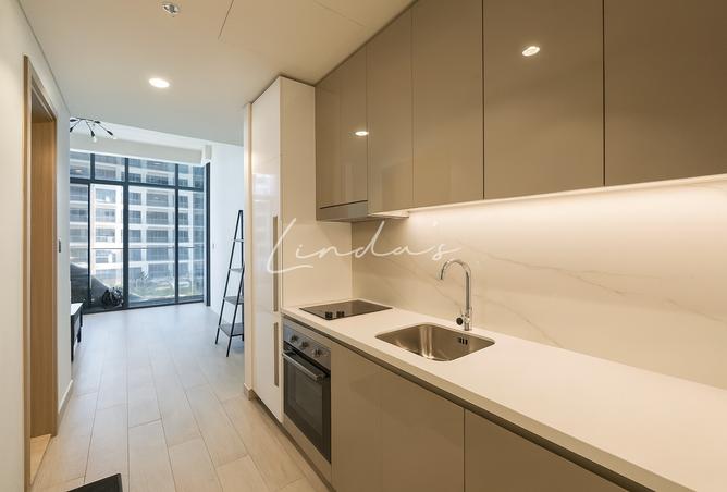 15295028 - Property Image 2