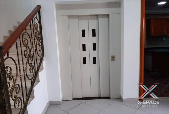 15161690 - صورة العقار 3