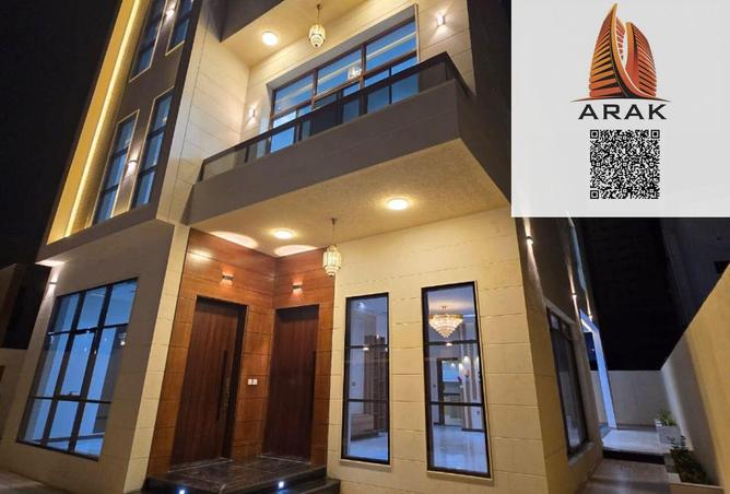 15501456 - صورة العقار 3